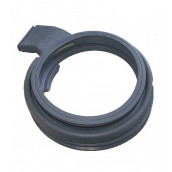 Door seal (gasket)