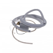 Original Aquastop Pipe