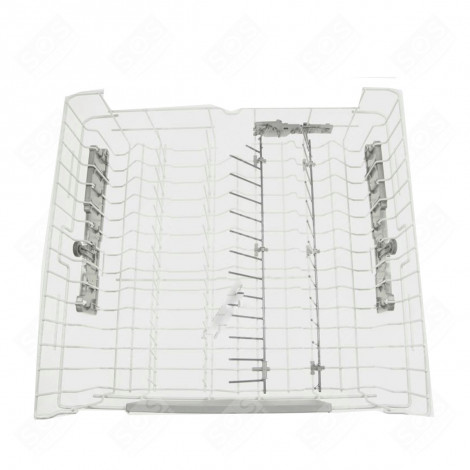 UPPER BASKET DISHWASHER - 1756600002, 1799507500