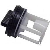 Original pump stopper