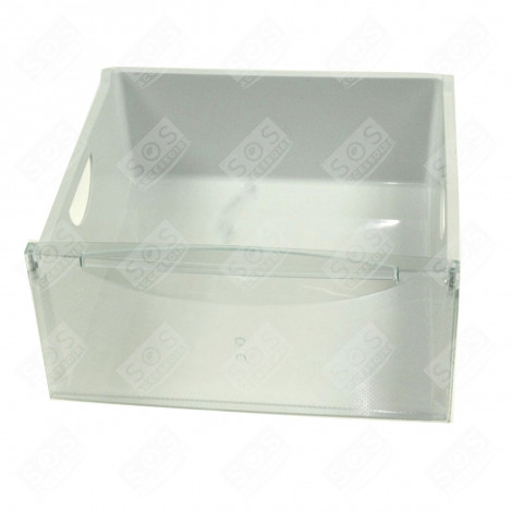 DRAWER REFRIGERATOR, FREEZER - 9791293