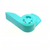 Condenser lock original