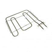 Heating element