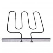 Bottom heating element (original)