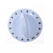 Original programmer button