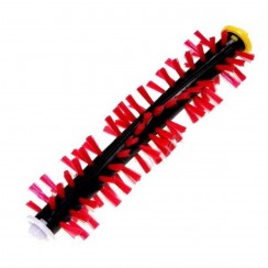 Rotating brush (animal) [BSG1]