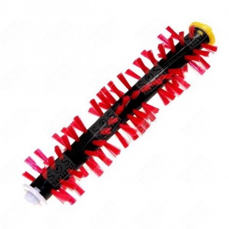 ROTATING BRUSH (ANIMAL) [BSG1] ROBOT VACUUM CLEANER - AHR73109804