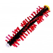 Rotating brush (animal) [BSG1]