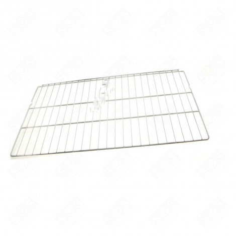 GRID 776X430 GAS / ELECTRIC OVENS - Z08M903