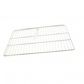 Grid 776x430