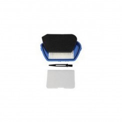 COMPACTEO ERGO CYCLONIC filter kit