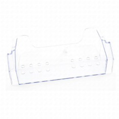 Original door tub 293X127X60 mm