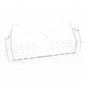 Original door tub 293X127X60 mm