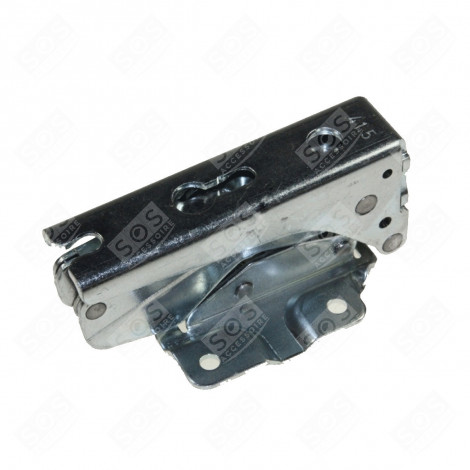 Aeg Santo Sks98800c4