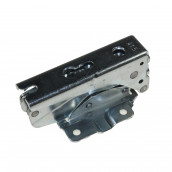 Original lower hinge