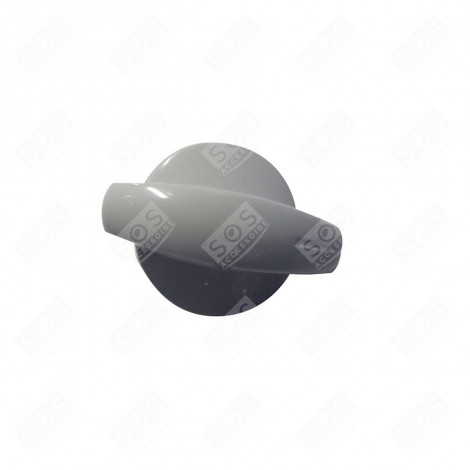 ORIGINAL PROGRAMMER KNOB DISHWASHER - 1739050500