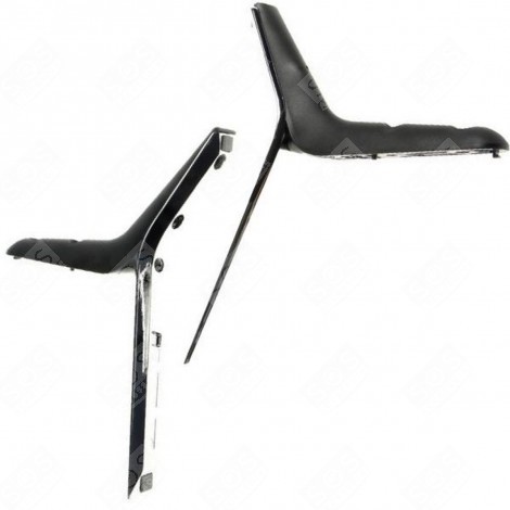 SET OF 2 LEGS TELEVISIONS / TVS - AAN74629303