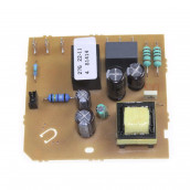 Electronic module