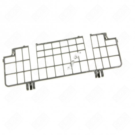 ORIGINAL CUTLERY BASKET WITH SEPARATOR DISHWASHER - 1781520100