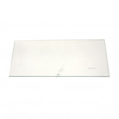 Vegetable drawer glass original