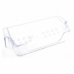 Original Bottle Holder 299X123X51 mm