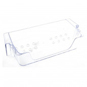 Original Bottle Holder 299X123X51 mm