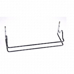 Original Door Shelf Support 260X90X75mm