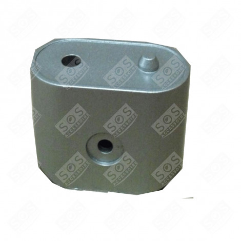 ORIGINAL INNER HANDLE FIXING REFRIGERATOR, FREEZER - 4884090500