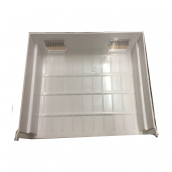 Original vegetable drawer