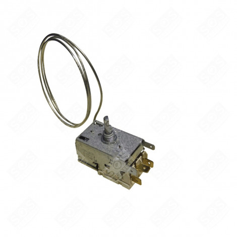 THERMOSTAT REFRIGERATOR, FREEZER - 9002753700