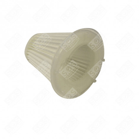 FILTER VACUUM CLEANER  - 90502893