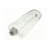 Réservoir d'origine