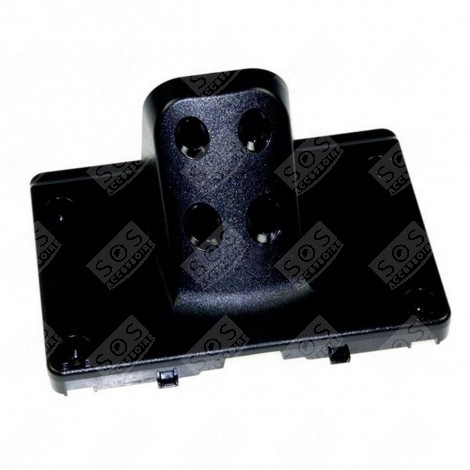 LEG CONNECTOR TELEVISIONS / TVS - MAZ63711402, MAZ63711401