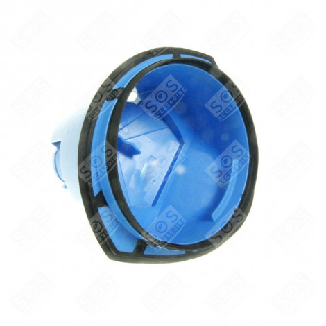 DEFLECTOR SMALL HOUSEHOLD APPLIANCE - 90590452