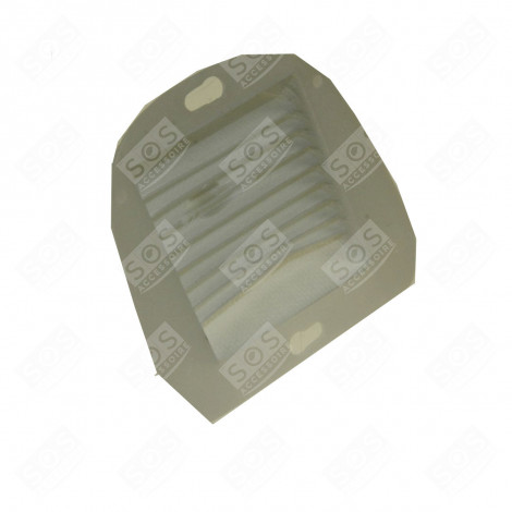 ORIGINAL CRUMB FILTER VACUUM CLEANER  - 49973901