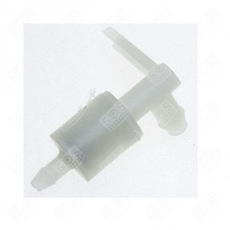 ORIGINAL FLAP STEAM CLEANER - 90589659