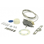 Varifix VI112 Thermostat