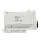 Original programmed power module