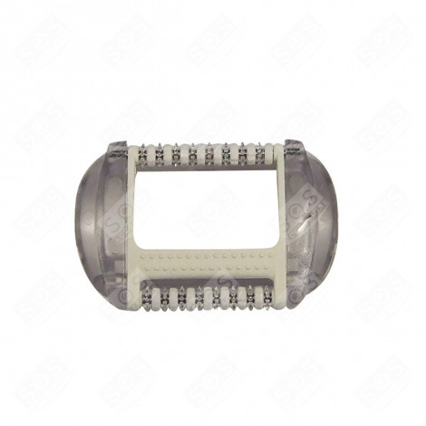 MASSAGE ROLLER SMALL HOUSEHOLD APPLIANCE - 67030944