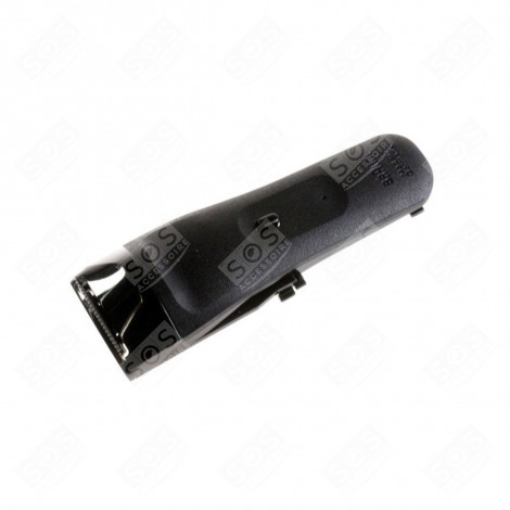 HAIR CLIPPER ELECTRIC SHAVER - 81426248