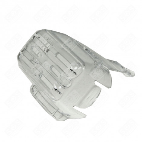 PROTECTIVE CAP ELECTRIC SHAVER - 67030888