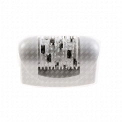 Standard Epilation Head Original