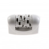 Standard Epilation Head Original