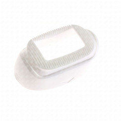 Efficiency accessory for accessories and maintenance