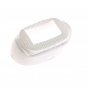 Efficiency accessory for accessories and maintenance