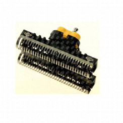 Shaving Knife Original