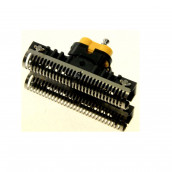 Shaving Knife Original