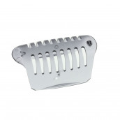 Original protective cap