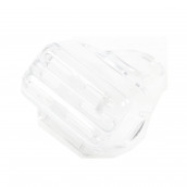 Original protective cap