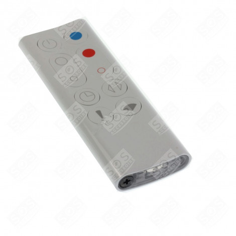 ORIGINAL REMOTE CONTROL AIR CONDITIONER  - 966538-01